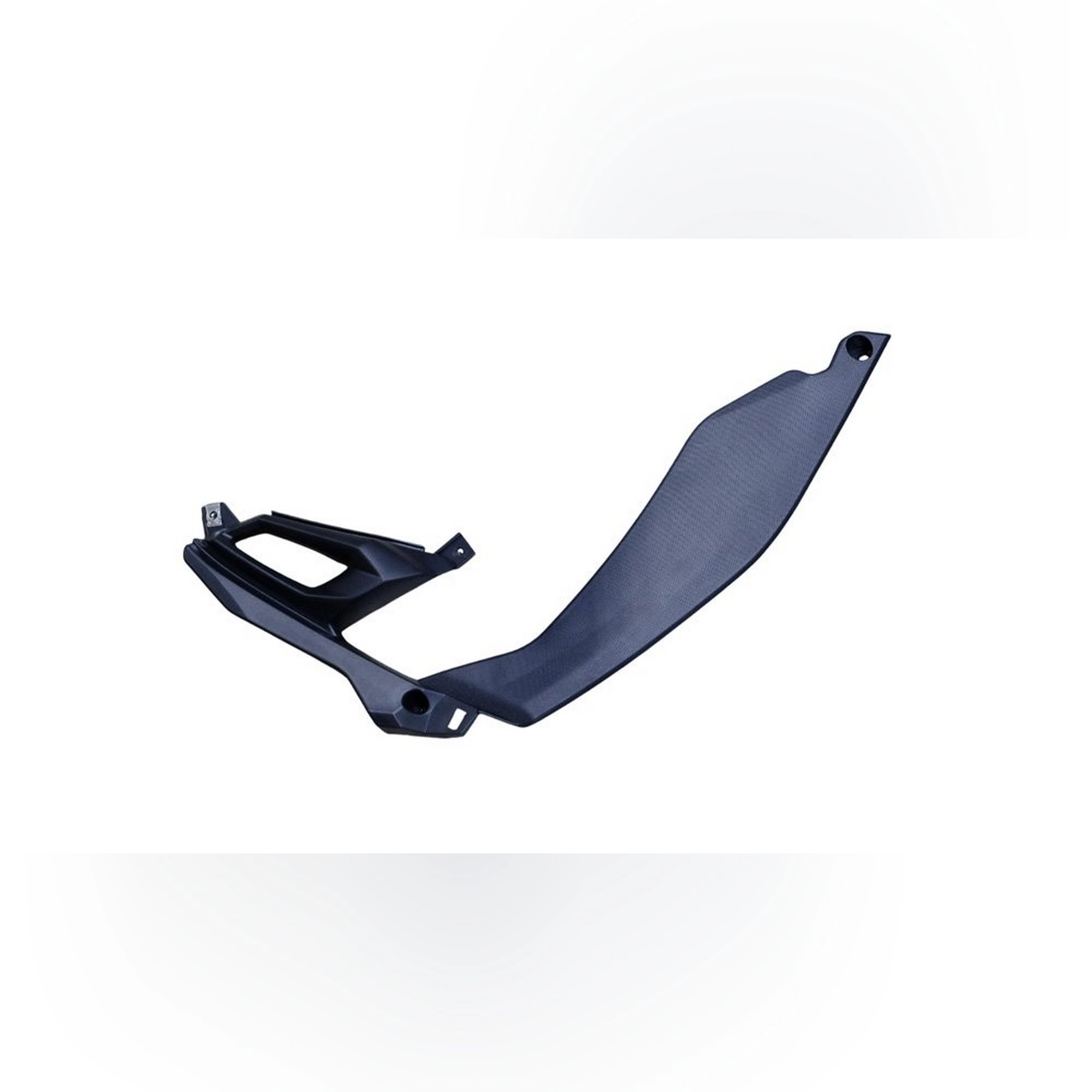 ARORA AR 251 DEPO ÖN KORUMA İÇ BAĞLANTI PLASTİK SAĞ #AR 251-171